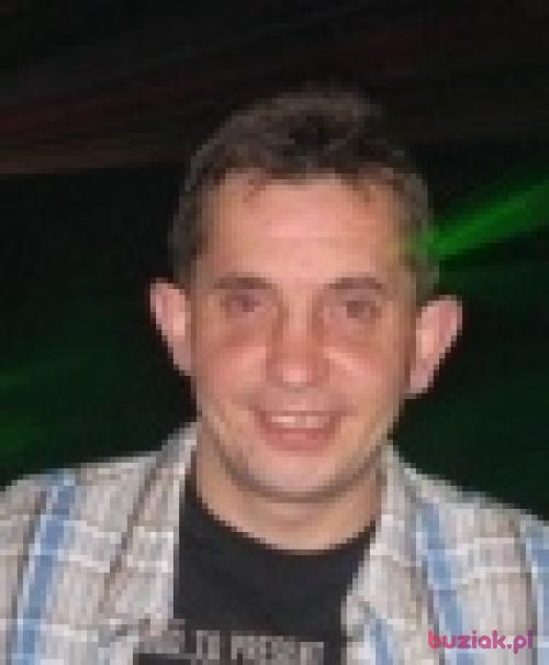 MALYAREK, Mężczyzna, 51 lat, Siemianowice Śląskie