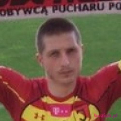 dzielnyleszek5, Mężczyzna, 40 lat, Czarna Białostocka