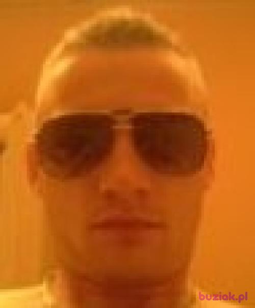 maaarcino, Mężczyzna, 36 lat, Zielona Góra