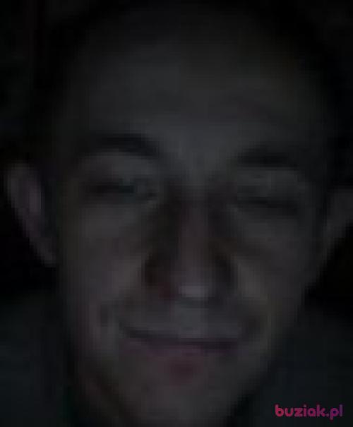 marcin667, Mężczyzna, 36 lat, Kolonowskie