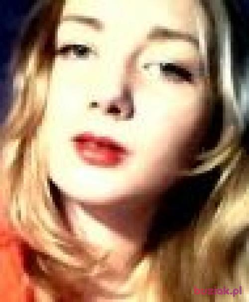 Teoska, Female, 31 years, Warszawa