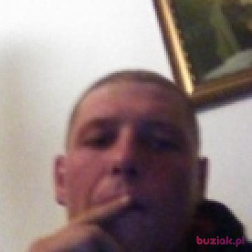 dukii, Male, 28 years, Jelenia Góra