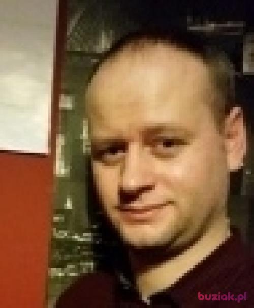 82tomi82, Mężczyzna, 44 lata, Warsop