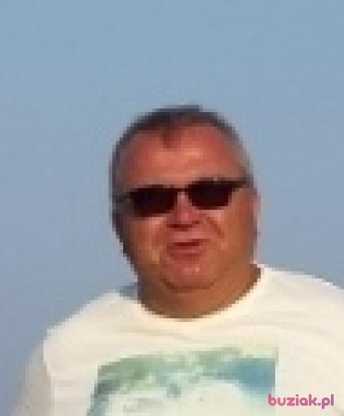 jacekw341, Mężczyzna, 58 lat, Koziegłowy