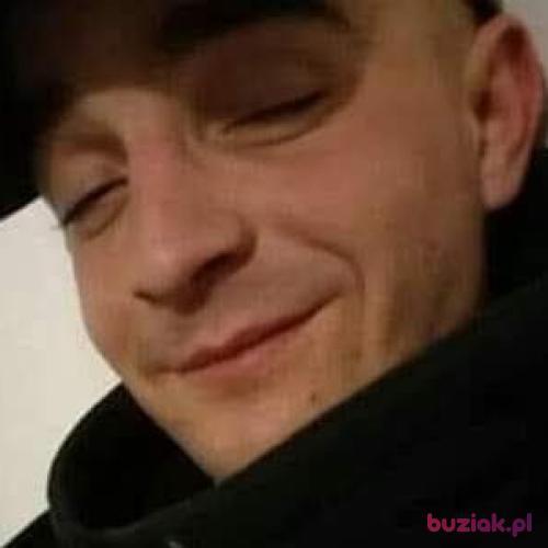 filipek97, Mężczyzna, 29 lat, Świnoujście
