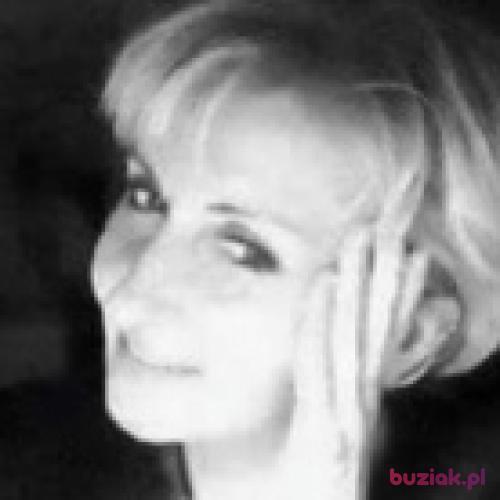 Ramona1, Kobieta, 58 lat, Elbląg