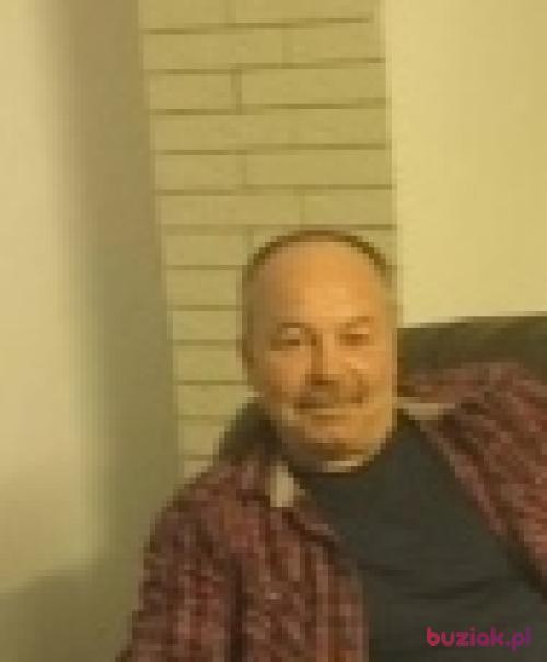 waclav, Mężczyzna, 60 lat, Nadrenia Północna-Westfalia