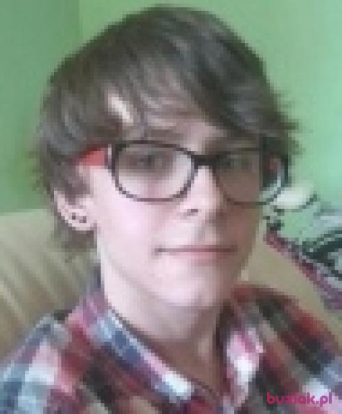 landon01, Mężczyzna, 27 lat, Tarnów
