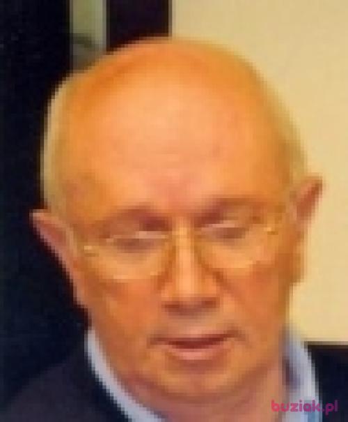 Juras1171, Mężczyzna, 84 lata, Będzin