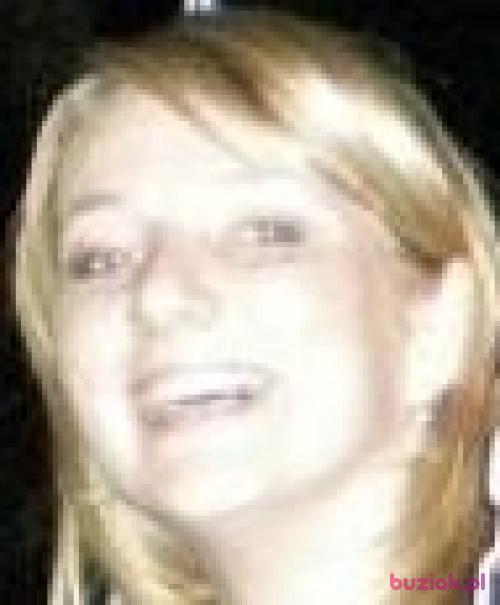 Pyza, Female, 40 years, Warszawa