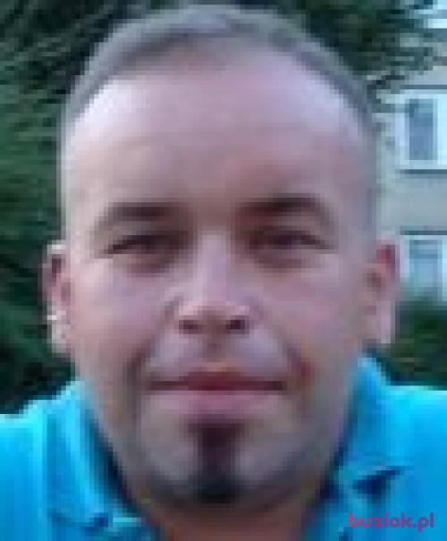 paolo33, Mężczyzna, 46 lat, Holandia