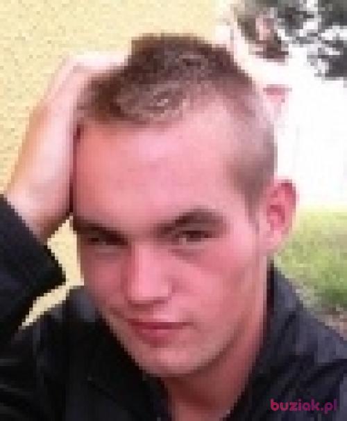 adrianek1991, Mężczyzna, 35 lat, Łaziska Górne