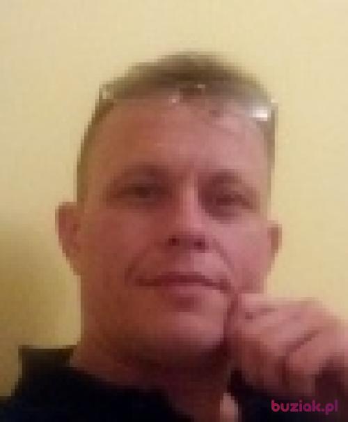 Ma69xxx, Mężczyzna, 47 lat, Kielce