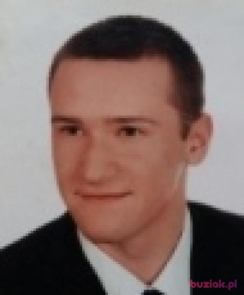 demo91, Mężczyzna, 35 lat, Zamość