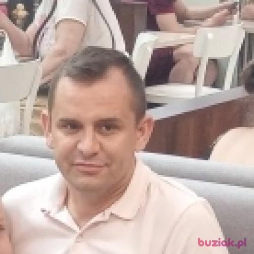 krzplo2522, Mężczyzna, 48 lat, dolnośląskie