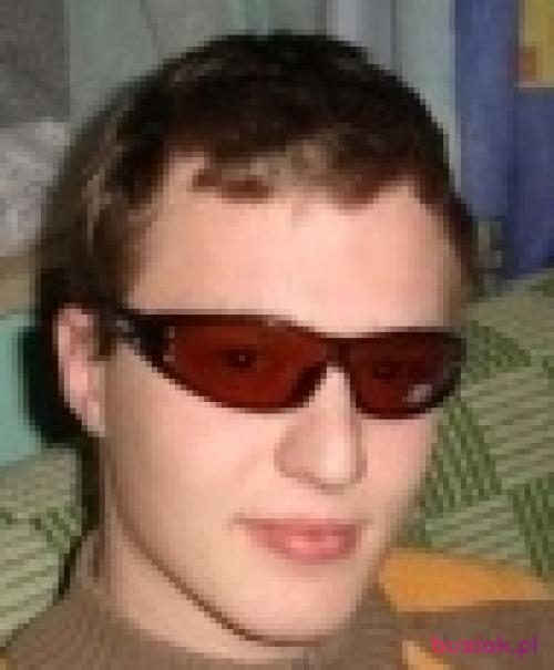 coldfear, Mężczyzna, 41 lat, Kielce