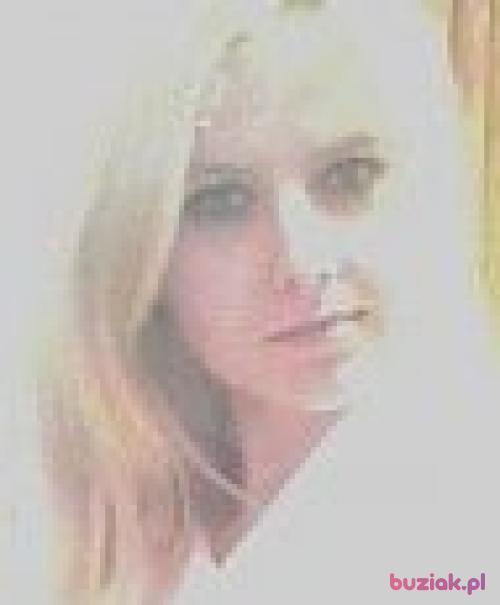 Niuncia23, Female, 32 years, Warszawa