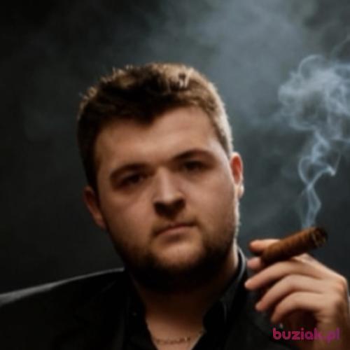 lunetop, Mężczyzna, 19 lat, Otwock