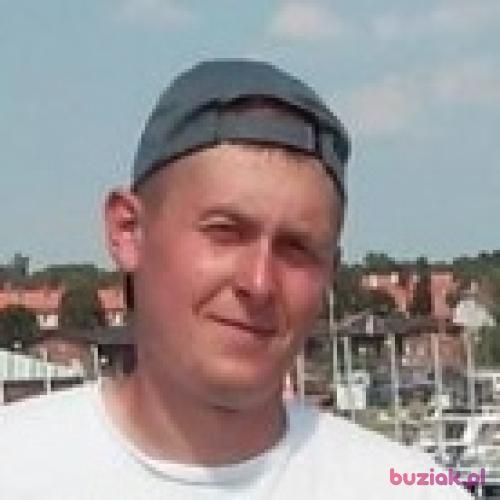 Marcin086, Mężczyzna, 40 lat, Radom