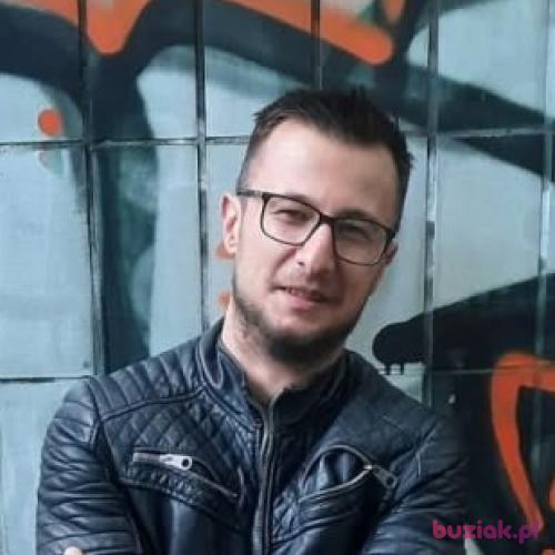 doublesi, Mężczyzna, 35 lat, Essen