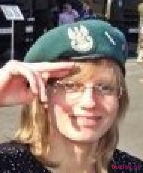 sweetshelly, Kobieta, 32 lata, Strzelce Opolskie