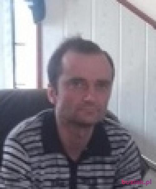 Romek77, Male, 49 years, Andrychów