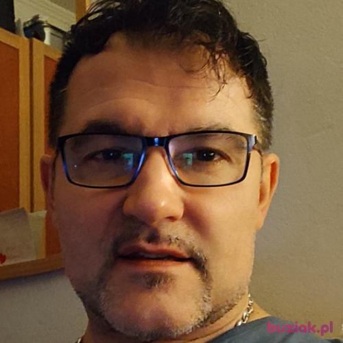 jo-44, Mężczyzna, 49 lat, Szczecin