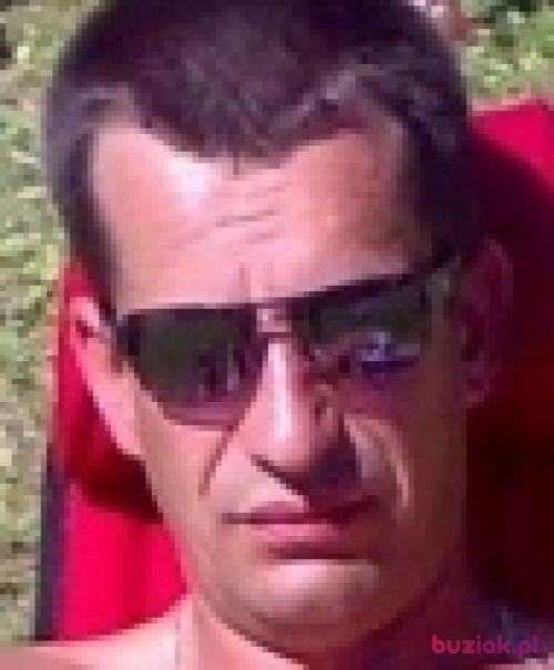slawek1971, Mężczyzna, 55 lat, Grudziądz