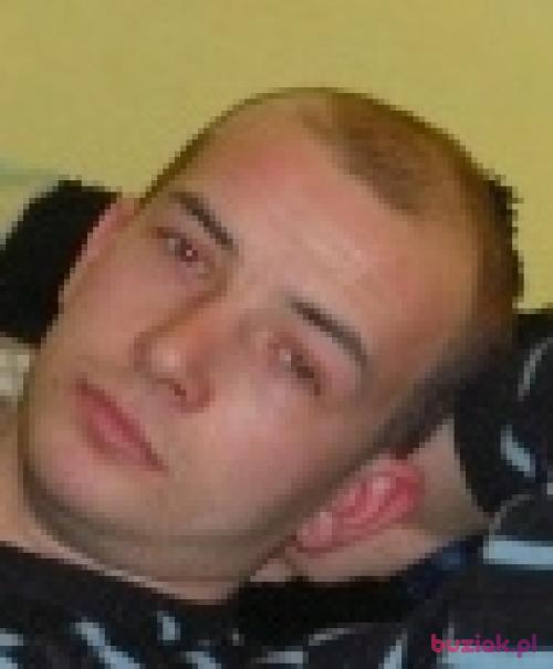 mpetrus, Mężczyzna, 38 lat, Końskie