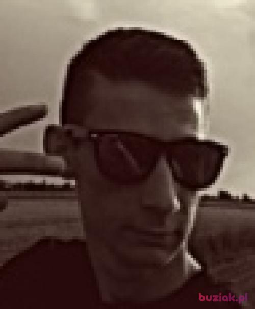 seba334, Mężczyzna, 29 lat, Jarosław