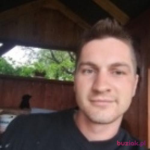 analizer, Mężczyzna, 31 lat, Olsztyn