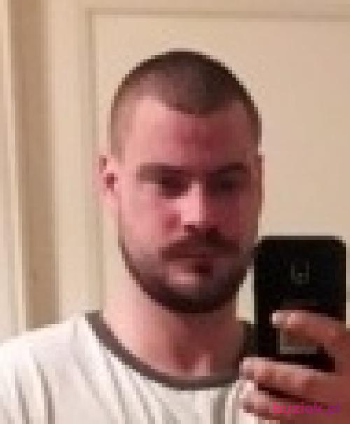Unknown86, Mężczyzna, 40 lat, Dartford