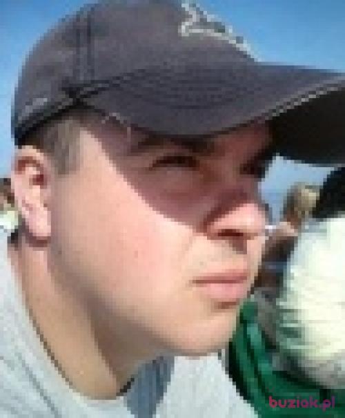 Wawrzek24, Male, 41 years, Warszawa
