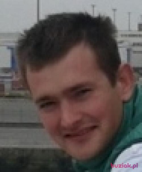 seski, Mężczyzna, 36 lat, Białystok