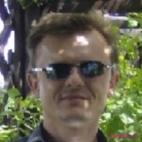 JSP40, Mężczyzna, 56 lat, Oława