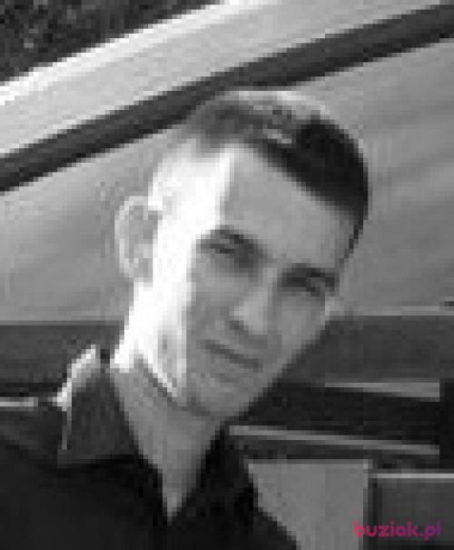 Marcin19m86, Mężczyzna, 40 lat, Augustów