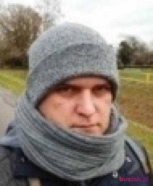 jmnv, Male, 43 years, Dolna Saksonia