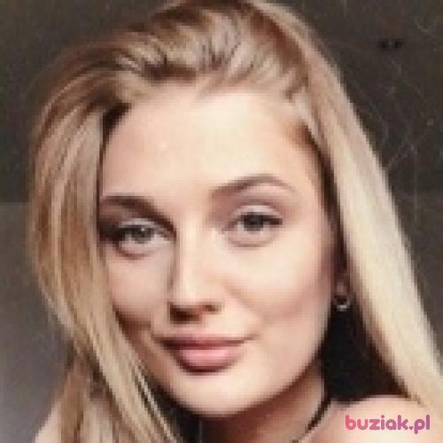 Theresa1992, Female, 34 years, Bardo