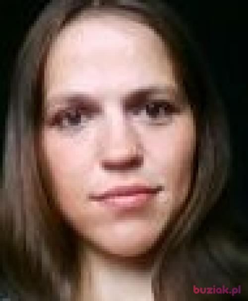 kati25, Kobieta, 38 lat, Jawor