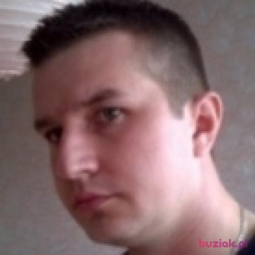 acerr1, Mężczyzna, 39 lat, Śmigiel