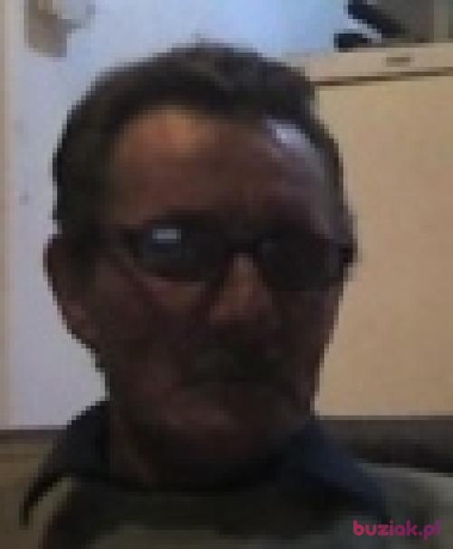 Jurek-1959, Male, 66 years, Kruszwica