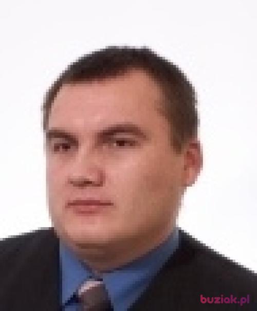 adas10s, Mężczyzna, 47 lat, Mielec