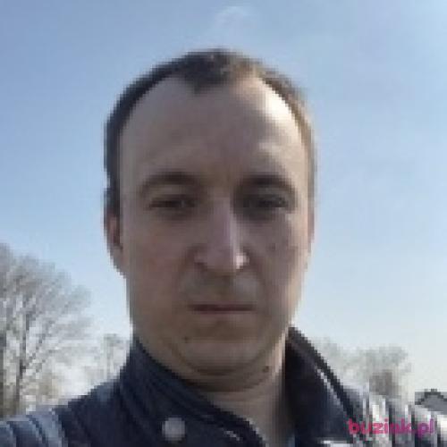 karolr90, Mężczyzna, 36 lat, Iłża