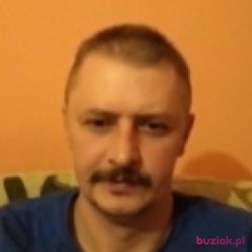 jarek403, Mężczyzna, 51 lat, Łódź