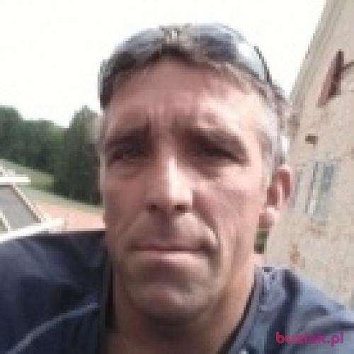 Adamos76, Mężczyzna, 50 lat, Grudziądz