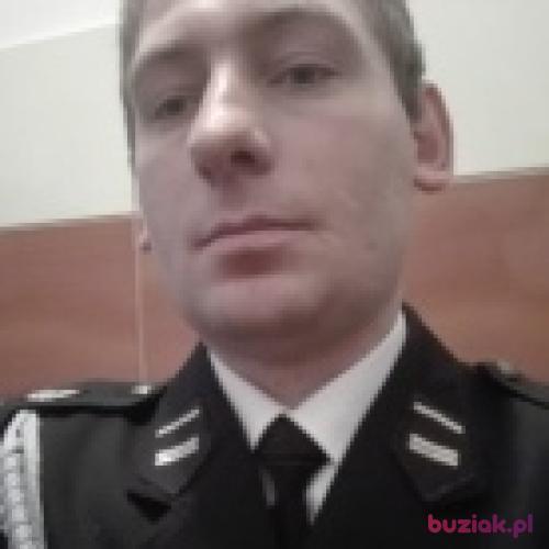 daw6, Mężczyzna, 36 lat, Ciechanów