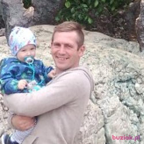 Radek34, Mężczyzna, 37 lat, Kutno