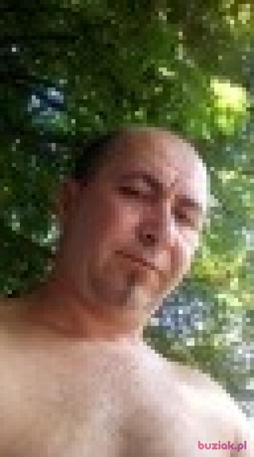 Slawomirmichals, Mężczyzna, 47 lat, Nowy Sącz