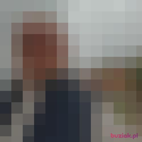 abcc, Male, 31 years, Wałbrzych