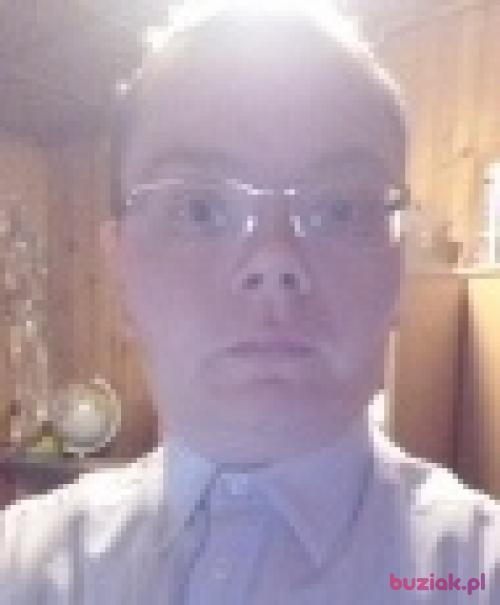 wojciechabc1, Mężczyzna, 37 lat, Jaworzno